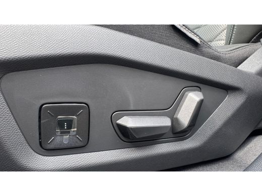 Peugeot 3008 GT Exclusive | Adaptieve cruise control met Stop&Go functie | Elektrische parkeerrem | Extra geti... ActivLease financial lease