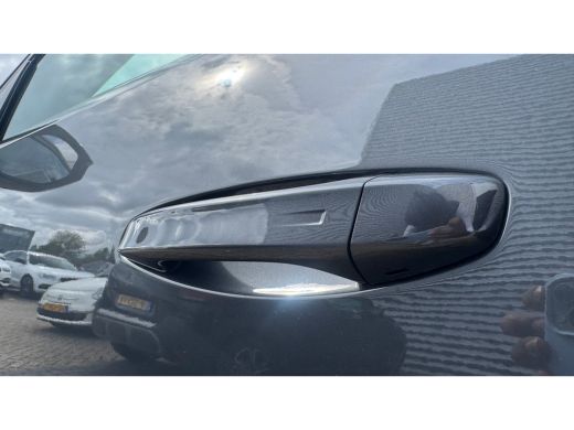 Peugeot 3008 GT Exclusive | Adaptieve cruise control met Stop&Go functie | Elektrische parkeerrem | Extra geti... ActivLease financial lease