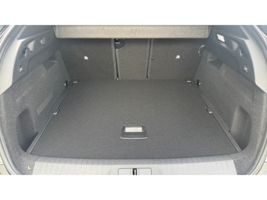 Peugeot 3008 GT Exclusive | Adaptieve cruise control met Stop&Go functie | Elektrische parkeerrem | Extra geti... ActivLease financial lease