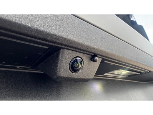 Peugeot 3008 GT Exclusive | Adaptieve cruise control met Stop&Go functie | Elektrische parkeerrem | Extra geti... ActivLease financial lease
