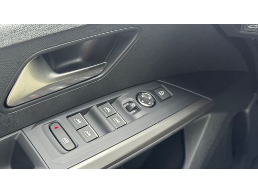 Peugeot 3008 GT Exclusive | Adaptieve cruise control met Stop&Go functie | Elektrische parkeerrem | Extra geti... ActivLease financial lease