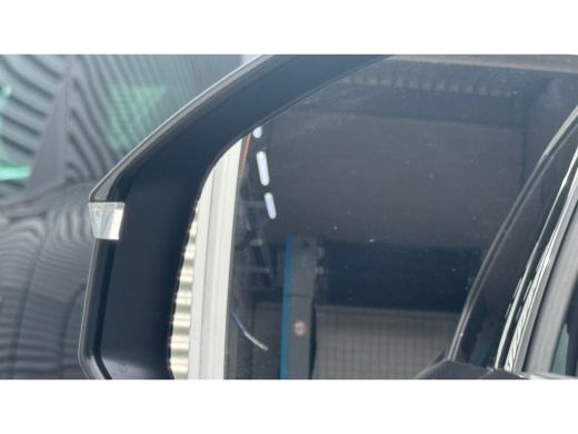 Peugeot 3008 GT Exclusive | Adaptieve cruise control met Stop&Go functie | Elektrische parkeerrem | Extra geti... ActivLease financial lease