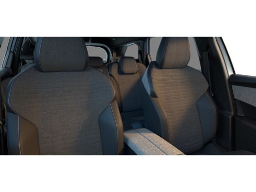 Peugeot 5008 Allure | Pack Safety Plus ActivLease financial lease