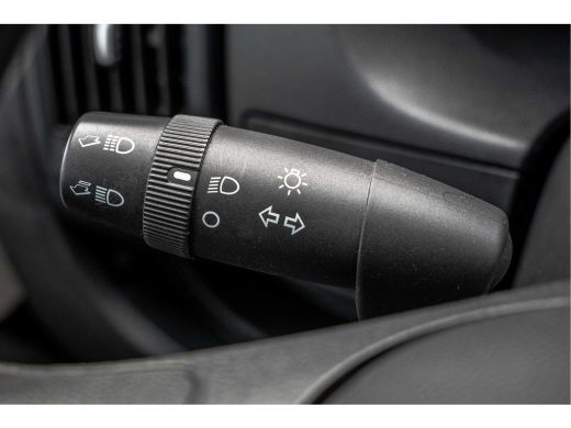Peugeot Boxer 2.2 BlueHDi 120 L1H1 | 120 PK | 3-Zits | Cruise | Airco | Trekhaak ActivLease financial lease