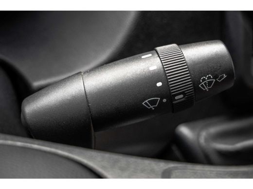 Peugeot Boxer 2.2 BlueHDi 120 L1H1 | 120 PK | 3-Zits | Cruise | Airco | Trekhaak ActivLease financial lease