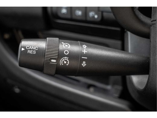 Peugeot Boxer 2.2 BlueHDi 120 L1H1 | 120 PK | 3-Zits | Cruise | Airco | Trekhaak ActivLease financial lease