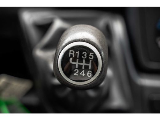 Peugeot Boxer 2.2 BlueHDi 120 L1H1 | 120 PK | 3-Zits | Cruise | Airco | Trekhaak ActivLease financial lease