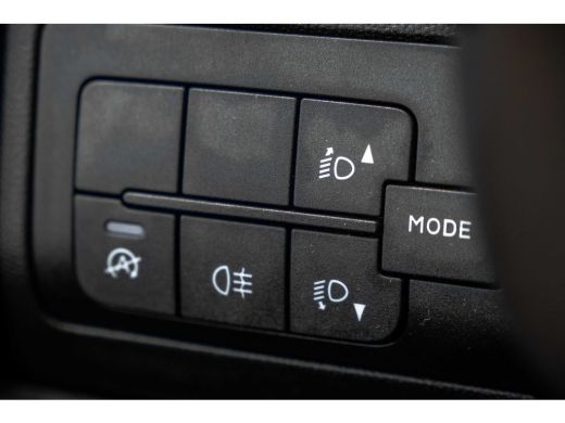 Peugeot Boxer 2.2 BlueHDi 120 L1H1 | 120 PK | 3-Zits | Cruise | Airco | Trekhaak ActivLease financial lease