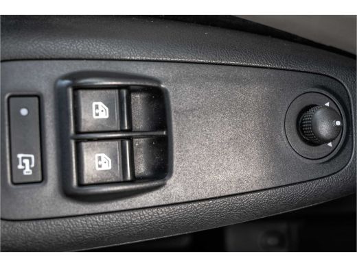 Peugeot Boxer 2.2 BlueHDi 120 L1H1 | 120 PK | 3-Zits | Cruise | Airco | Trekhaak ActivLease financial lease