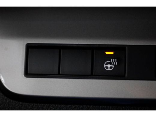 Peugeot e-Expert L2H1 75 kWh D.C. 100% Electric Airco/Navi/Camera Nieuw 12-2024 ActivLease financial lease