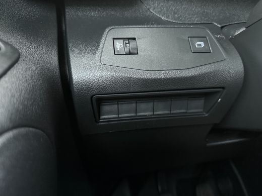 Peugeot Partner 1.5 BlueHDi 100 S&S L1 | Achteruitrijcamera | Airco | Cruise control ActivLease financial lease