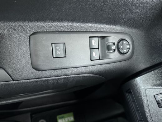 Peugeot Partner 1.5 BlueHDi 100 S&S L1 | Achteruitrijcamera | Airco | Cruise control ActivLease financial lease