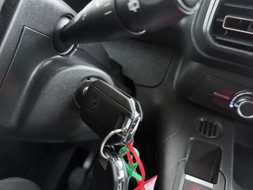 Peugeot Partner 1.5 BlueHDi 100 S&S L1 | Achteruitrijcamera | Airco | Cruise control ActivLease financial lease
