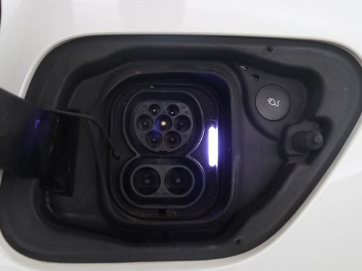Polestar 2 | SOH 91.5% | Panoramadak | Trekhaak | 360 camera | Harman/Kardon | Stuur/stoel verwarming | Carp... ActivLease financial lease