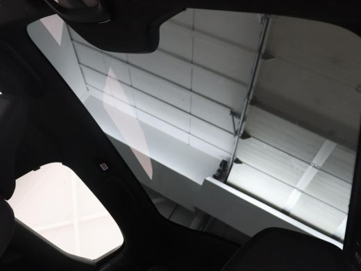 Polestar 2 | SOH 91.5% | Panoramadak | Trekhaak | 360 camera | Harman/Kardon | Stuur/stoel verwarming | Carp... ActivLease financial lease