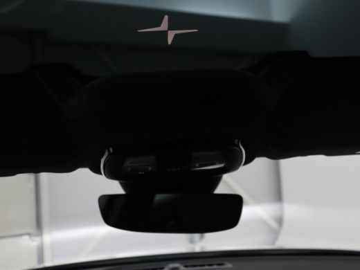 Polestar 2 | SOH 91.5% | Panoramadak | Trekhaak | 360 camera | Harman/Kardon | Stuur/stoel verwarming | Carp... ActivLease financial lease