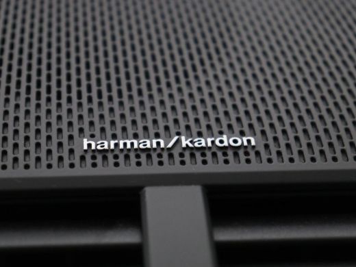 Polestar 2 | SOH 91.5% | Panoramadak | Trekhaak | 360 camera | Harman/Kardon | Stuur/stoel verwarming | Carp... ActivLease financial lease