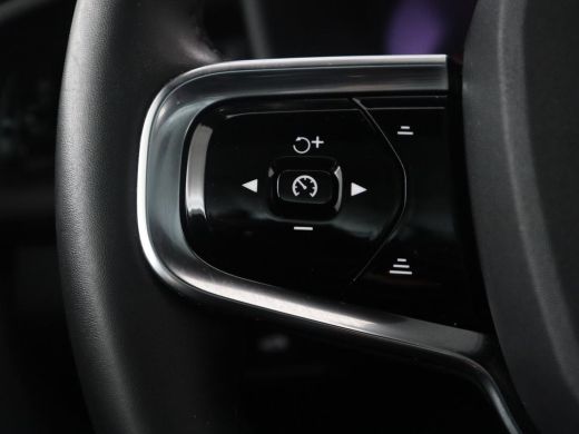Polestar 2 | SOH 91.5% | Panoramadak | Trekhaak | 360 camera | Harman/Kardon | Stuur/stoel verwarming | Carp... ActivLease financial lease