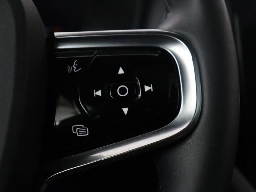 Polestar 2 | SOH 91.5% | Panoramadak | Trekhaak | 360 camera | Harman/Kardon | Stuur/stoel verwarming | Carp... ActivLease financial lease