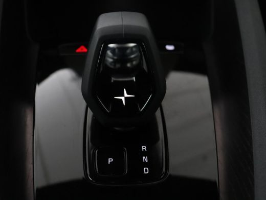 Polestar 2 | SOH 91.5% | Panoramadak | Trekhaak | 360 camera | Harman/Kardon | Stuur/stoel verwarming | Carp... ActivLease financial lease