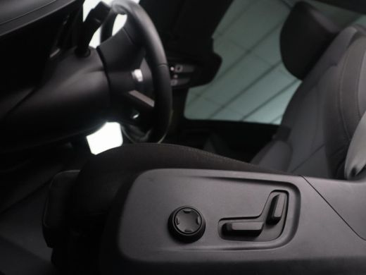 Polestar 2 | SOH 91.5% | Panoramadak | Trekhaak | 360 camera | Harman/Kardon | Stuur/stoel verwarming | Carp... ActivLease financial lease