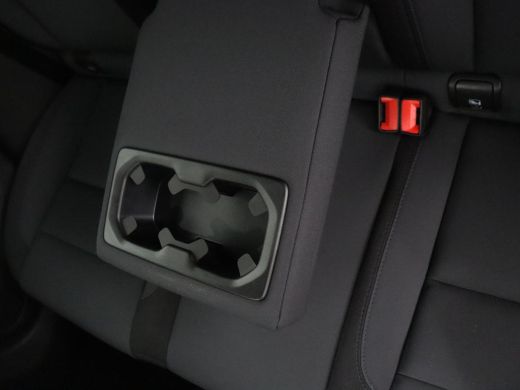 Polestar 2 | SOH 91.5% | Panoramadak | Trekhaak | 360 camera | Harman/Kardon | Stuur/stoel verwarming | Carp... ActivLease financial lease