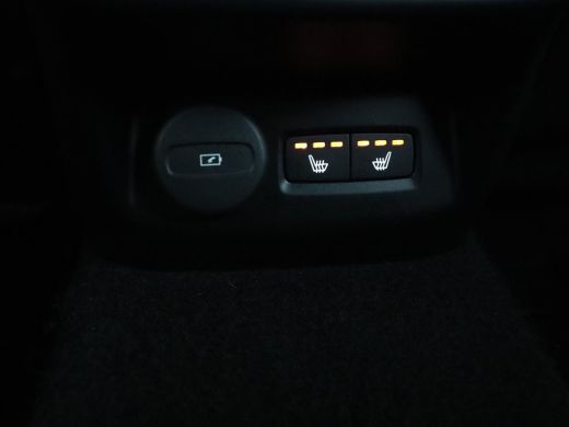 Polestar 2 | SOH 91.5% | Panoramadak | Trekhaak | 360 camera | Harman/Kardon | Stuur/stoel verwarming | Carp... ActivLease financial lease
