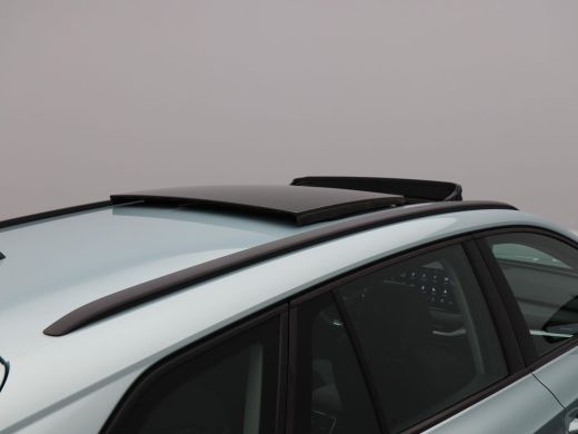 Skoda Enyaq iV 60 180 Pk | Panoramadak | Half Leder | CarPlay | Climatronic | 19 Inch | 106.943 Km!! ActivLease financial lease