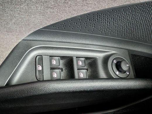 Skoda Enyaq iV 60 IV First Edition 180PK | SoH 91,38% | MEMORY | STOEL+STUURVERW. | CAMERA | NAVI. | APP. CONNEC... ActivLease financial lease