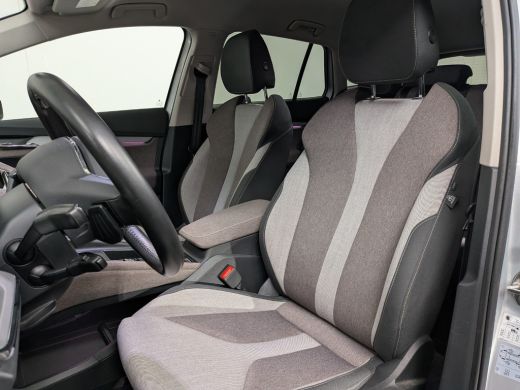 Skoda Enyaq iV 60 IV First Edition 180PK | SoH 91,38% | MEMORY | STOEL+STUURVERW. | CAMERA | NAVI. | APP. CONNEC... ActivLease financial lease