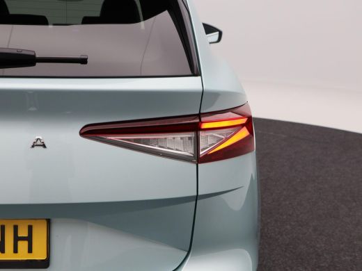 Skoda Enyaq iV 80 | Carplay | Cruise Control | Stoelverwarming | Leder Bekleding | Camera | Navigatie | 19 Inch ActivLease financial lease