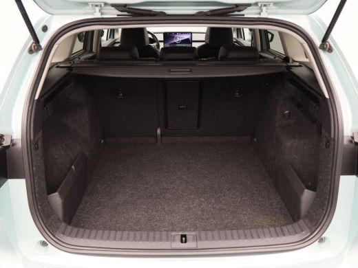 Skoda Enyaq iV 80 | Carplay | Cruise Control | Stoelverwarming | Leder Bekleding | Camera | Navigatie | 19 Inch ActivLease financial lease