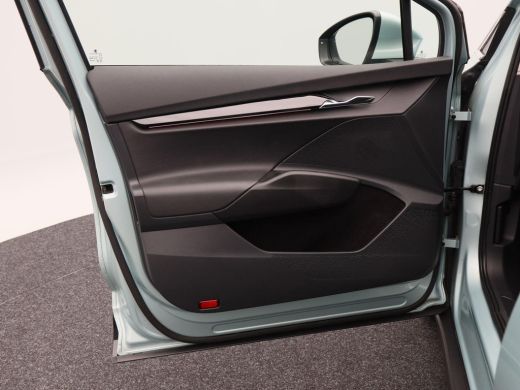 Skoda Enyaq iV 80 | Carplay | Cruise Control | Stoelverwarming | Leder Bekleding | Camera | Navigatie | 19 Inch ActivLease financial lease
