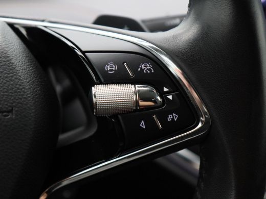 Skoda Enyaq iV 80 | Carplay | Cruise Control | Stoelverwarming | Leder Bekleding | Camera | Navigatie | 19 Inch ActivLease financial lease