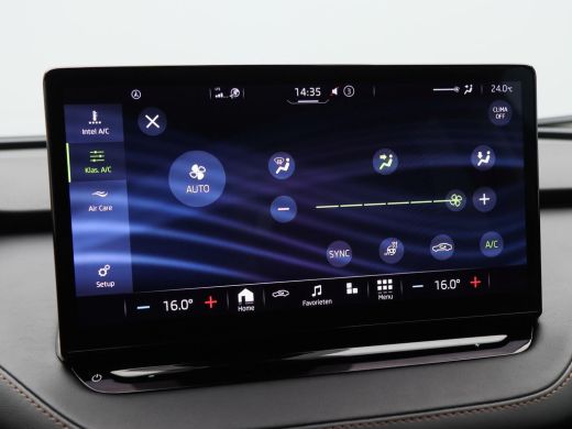 Skoda Enyaq iV 80 | Carplay | Cruise Control | Stoelverwarming | Leder Bekleding | Camera | Navigatie | 19 Inch ActivLease financial lease
