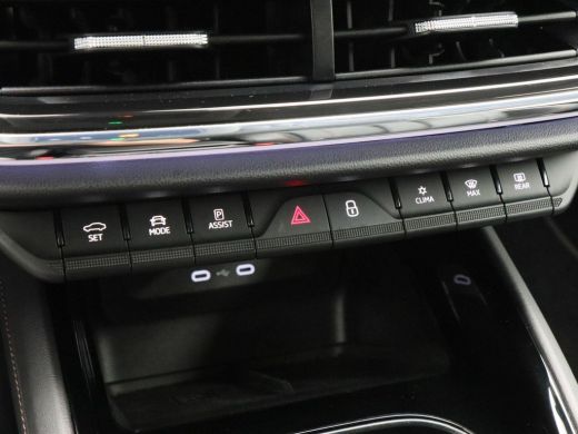 Skoda Enyaq iV 80 | Carplay | Cruise Control | Stoelverwarming | Leder Bekleding | Camera | Navigatie | 19 Inch ActivLease financial lease