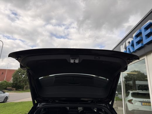 Skoda Enyaq iV 80 Founders Edition Black SOH 95% ActivLease financial lease