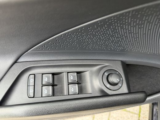 Skoda Enyaq iV 80 Founders Edition Black SOH 95% ActivLease financial lease