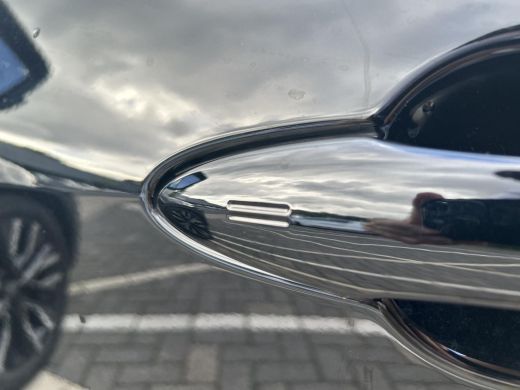 Toyota C-HR+ First Edition 77 kWh ActivLease financial lease