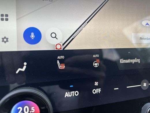 Toyota C-HR+ First Edition 77 kWh ActivLease financial lease