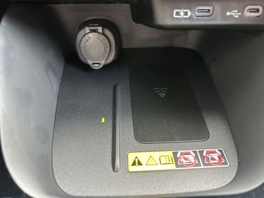 Toyota Yaris 1.5 Hybrid 115 Dynamic ActivLease financial lease