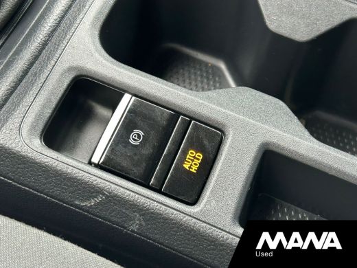 Volkswagen Caddy 2.0 TDI L2H1 102pk Airco Carplay Navigatie ActivLease financial lease