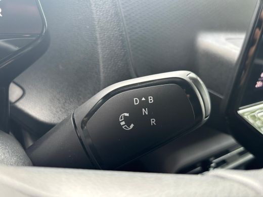 Volkswagen ID. Buzz Cargo Cargo 77 kWh | Sfeerverlichting | Stoelverwarming | Apple Carplay | Adaptieve Cruise ActivLease financial lease