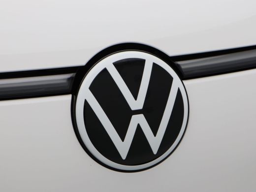 Volkswagen ID. Buzz Pro 77kWh 204 Pk | 21 inch | IQ.Light | Adaptive Cruise | Camera | Keyless Entry | 78.399 Km!! ActivLease financial lease