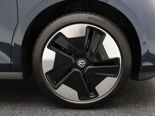 Volkswagen ID. Buzz Pro 77kWh 204 Pk | 21 inch | IQ.Light | Adaptive Cruise | Camera | Keyless Entry | 78.399 Km!! ActivLease financial lease