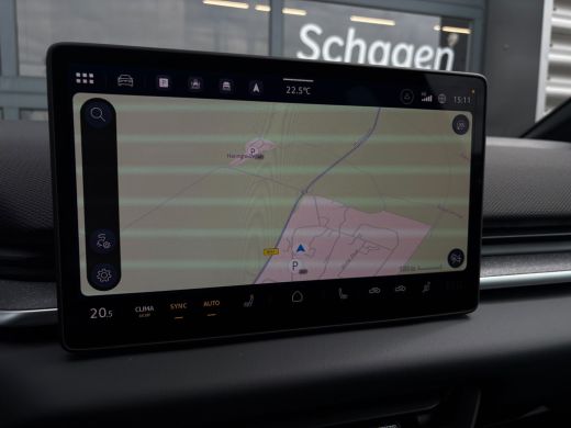 Volkswagen ID.3 Neo Trend | Automatische afstandsregeling (Adaptive Cruise Control) | Buitenspiegels elektrisch inste... ActivLease financial lease
