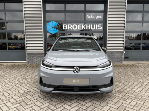 Volkswagen ID.3 Neo Trend | Automatische afstandsregeling (Adaptive Cruise Control) | Buitenspiegels elektrisch inste... ActivLease financial lease