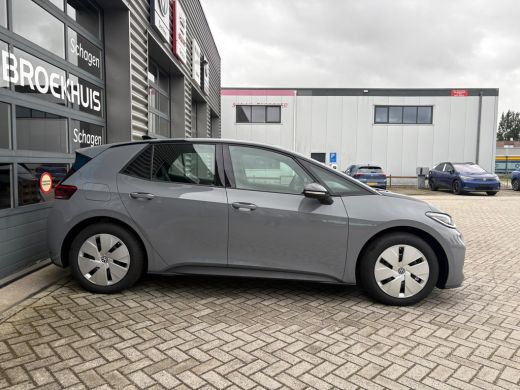 Volkswagen ID.3 Neo Trend | Automatische afstandsregeling (Adaptive Cruise Control) | Buitenspiegels elektrisch inste... ActivLease financial lease