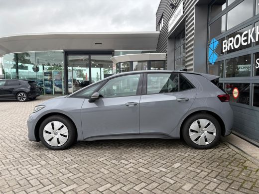 Volkswagen ID.3 Neo Trend | Automatische afstandsregeling (Adaptive Cruise Control) | Buitenspiegels elektrisch inste... ActivLease financial lease