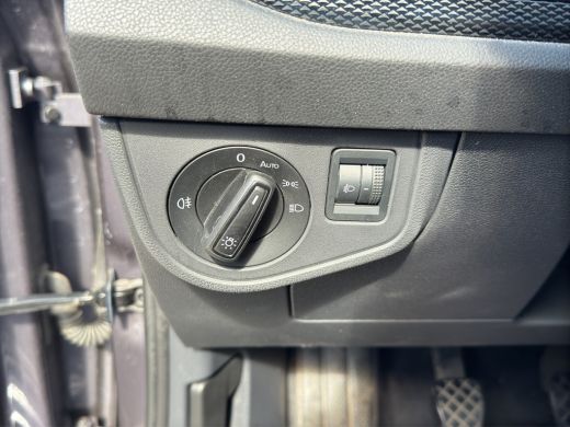 Volkswagen Taigo 1.0 TSI Life | Airco | Apple Carplay | Cruise control adaptief ActivLease financial lease